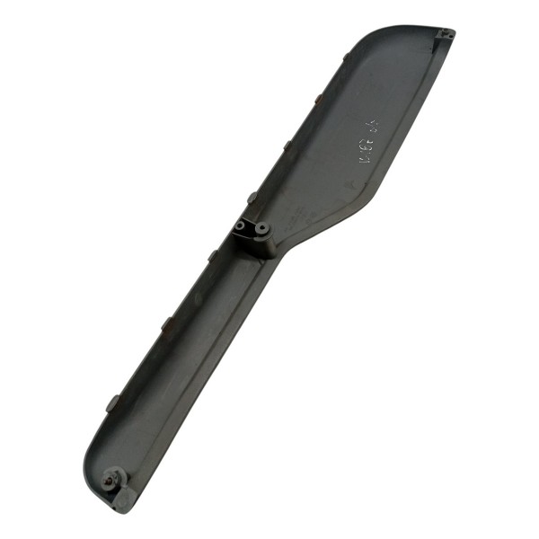 Porta Treco Porta Direita Ford Escort 1997 1998 1999 2000