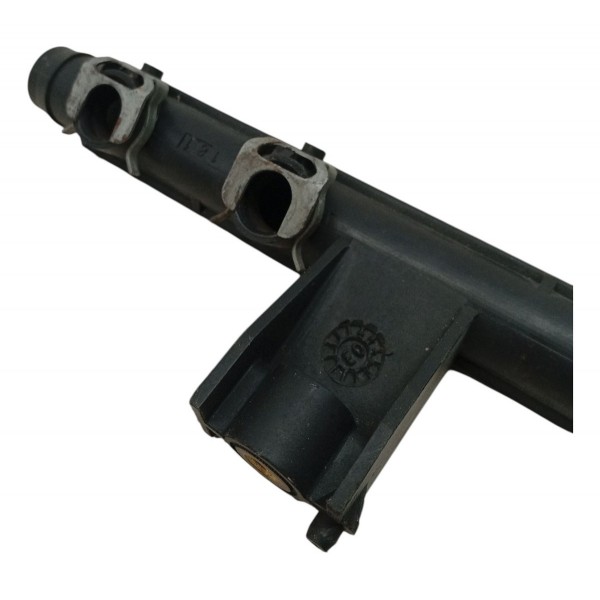 Flauta Bico Injeção Renault Clio 1.0 2000