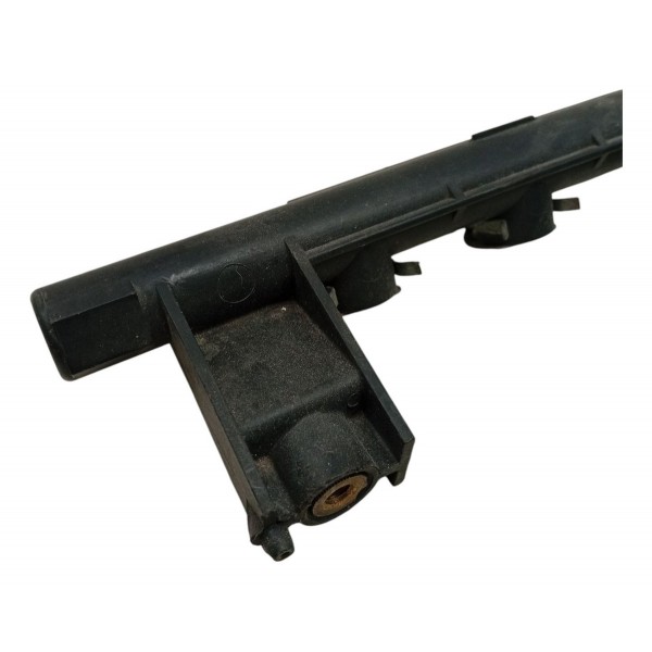 Flauta Bico Injeção Renault Clio 1.0 2000