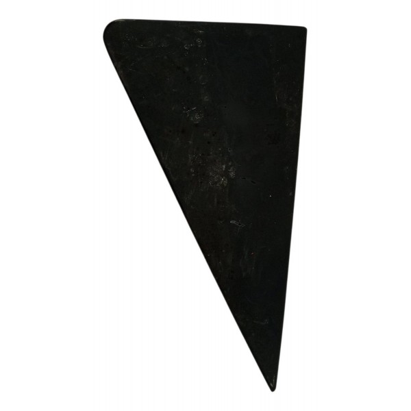 Acabamento Porta Traseira Direita Ford Escort 1997 1998