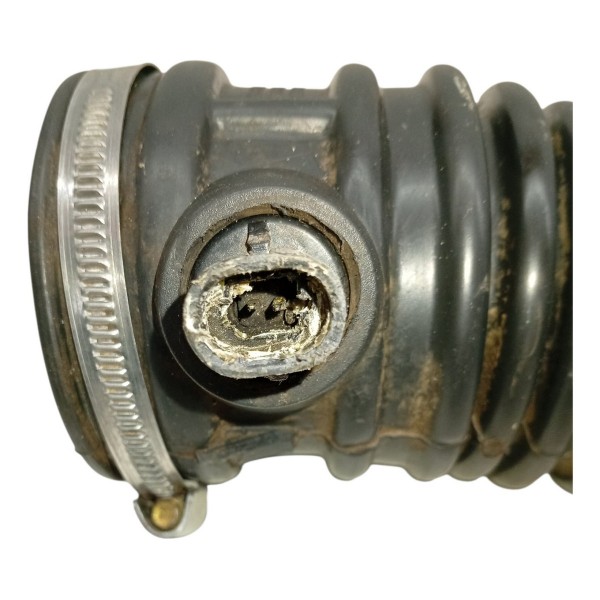 Mangueira Filtro Ar Chevrolet Celta 1.0 2001 2002 2003 2004