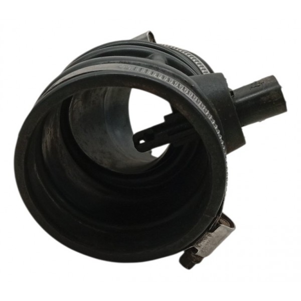 Mangueira Filtro Ar Chevrolet Celta 1.0 2001 2002 2003 2004