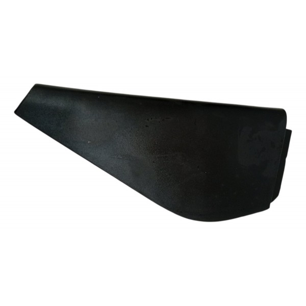 Moldura Interna Coluna Porta Traseira Esquerda Escort 1997