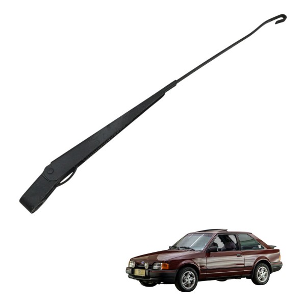 Haste Limpador Esquerdo Parabrisa Ford Escort 1.6 1997 1998