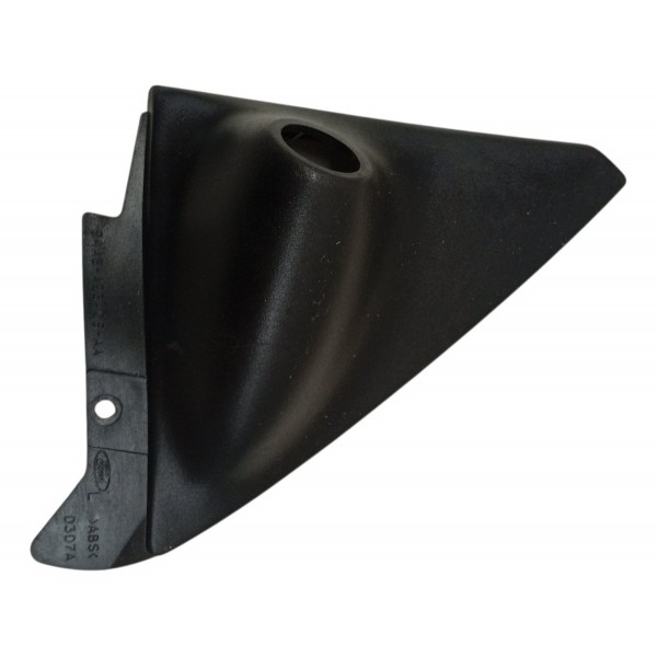 Moldura Acabamento Retrovisor Direita Ford Escort 1998 1999