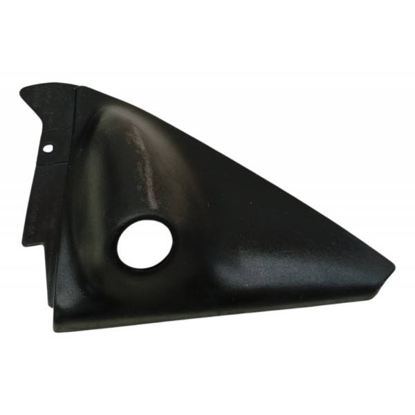 Moldura Acabamento Retrovisor Direita Ford Escort 1998 1999