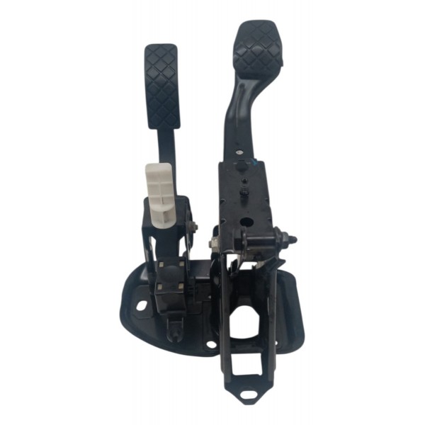 Kit Swap Cambio Manual Volkswagen Golf 2.0 2001 2002 2003