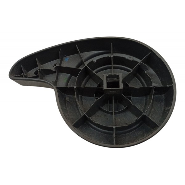 Alavanca Regulagem Banco Dianteiro Direito Fiat Palio 2014