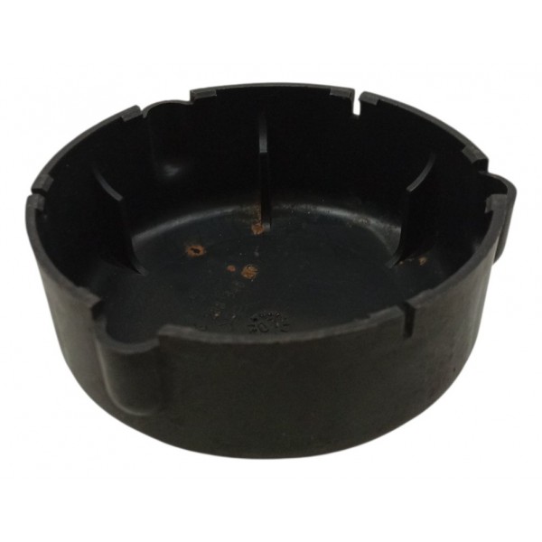 Tampa Superior Amortecedor Dianteiro Peugeot 206 2006 2007