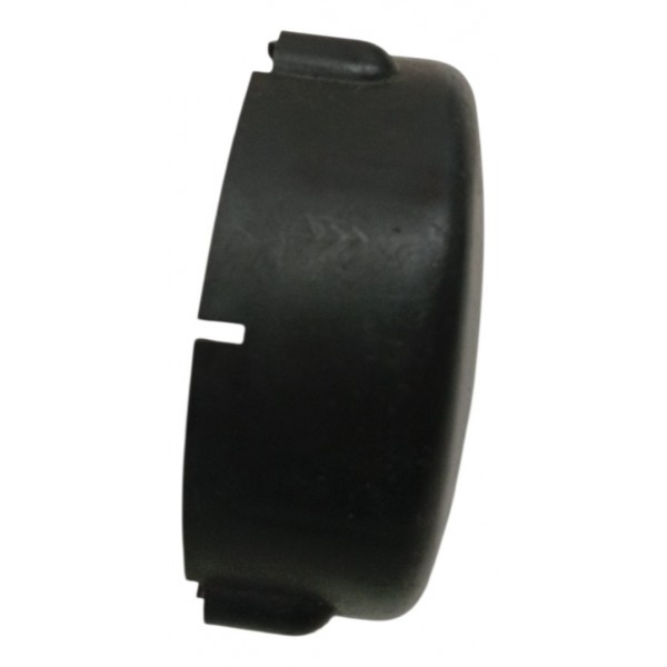 Tampa Superior Amortecedor Dianteiro Peugeot 206 2006 2007