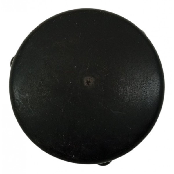 Tampa Superior Amortecedor Dianteiro Peugeot 206 2006 2007