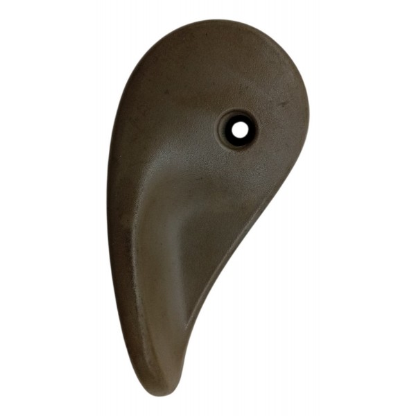 Alavanca Regulagem Banco Citroen Xsara  2007 2008 2009