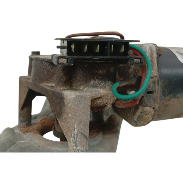 Galhada Motor Limpador Ford Escort 1.8 1997 1998 1999 2000