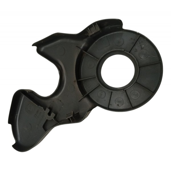 Moldura Banco Dianteiro Direito Ford Ka 2001 2002 2003 2004