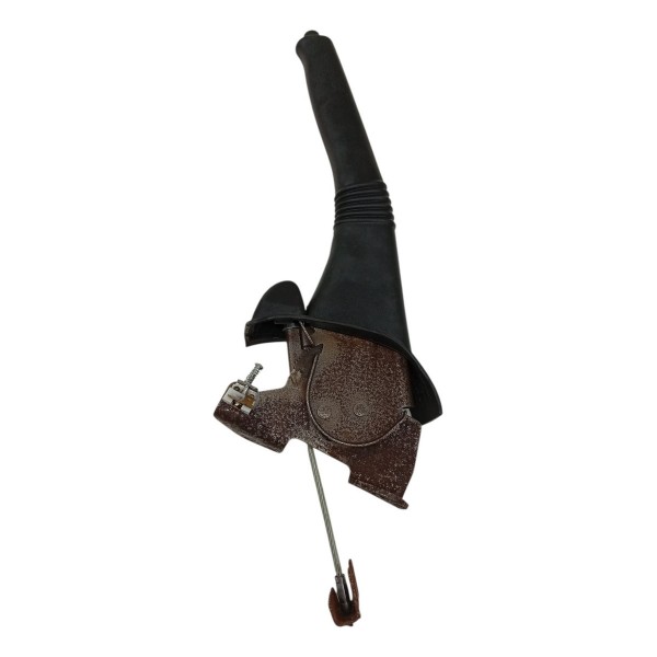 Alavanca Freio Mão Renault Sandero 1.0 2014 2015 2016 2017