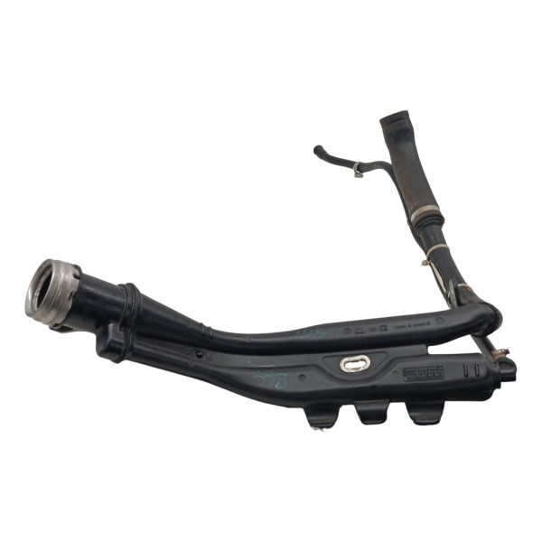 Gargalo Tanque Combustível Chevrolet Prisma 2013 2014 2015