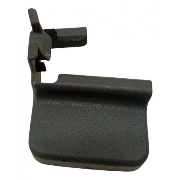 Tampa Lateral Banco Dianteiro Direito Pajero Gls 1992 1993