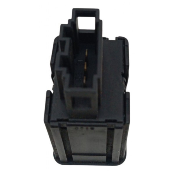 Botão Regulagem Iluminação Reostato Volkswagen Golf 2001