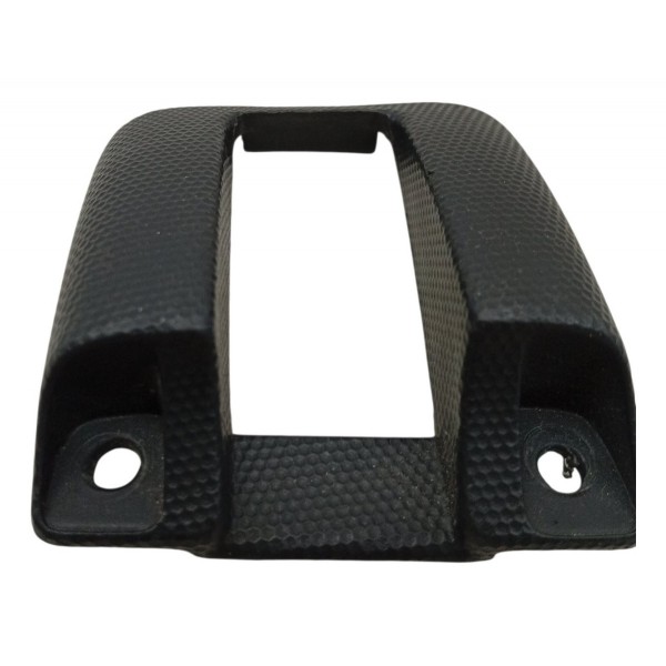 Moldura Acabamento Cambio Honda Fit 2006 2007 2008