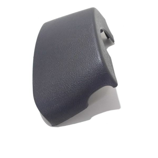 Moldura Superior Coluna Direção Renault Clio