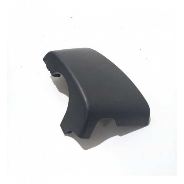 Moldura Superior Coluna Direção Renault Clio