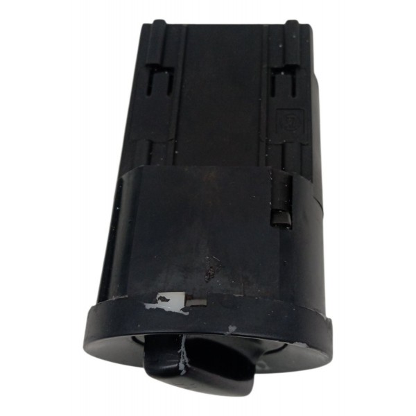 Comando Chave Luz Farol Volkswagen Golf 2.0 2001 2002