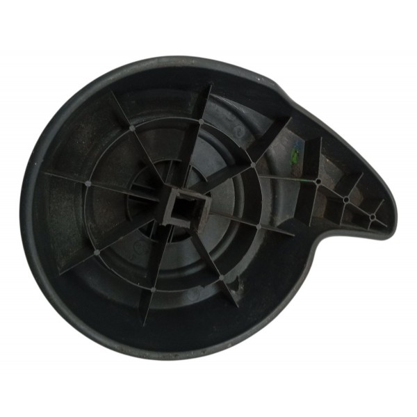 Alavanca Regulagem Banco Dianteiro Direito Fiat Strada 2020