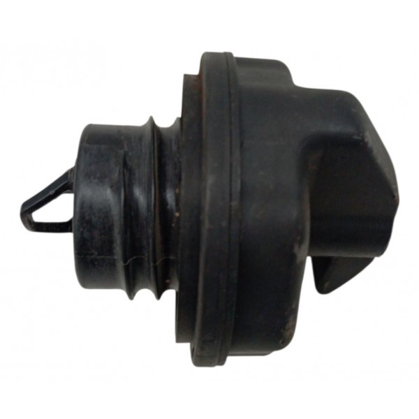 Tampa Tanque Combustivel Vw Golf 1.0 2008 2009 2010