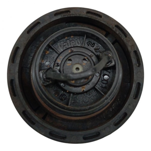 Tampa Tanque Combustivel Vw Golf 1.0 2008 2009 2010