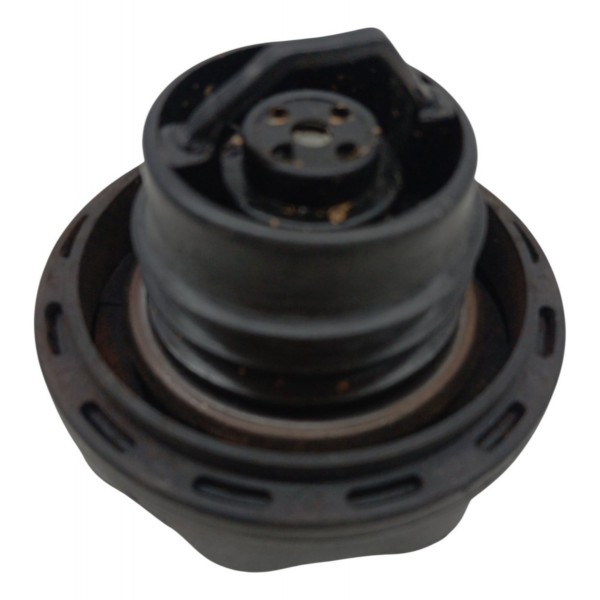 Tampa Tanque Combustivel Vw Golf 1.0 2008 2009 2010