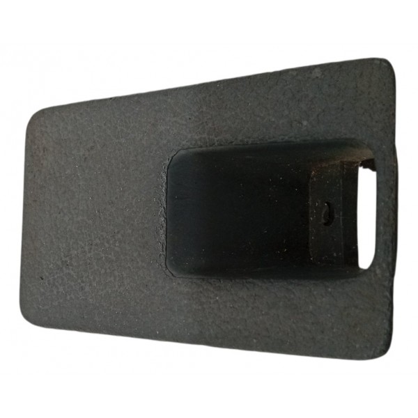 Moldura Acabamento Painel Fiat Uno Fiorino 1998 1999 2001