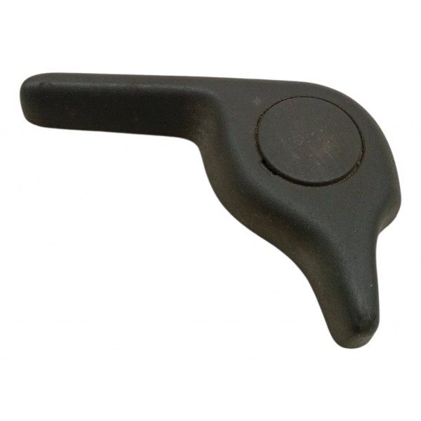 Alavanca Regulador Altura Banco Direito Renault Scenic 1999