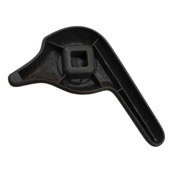 Alavanca Regulador Altura Banco Direito Renault Scenic 1999