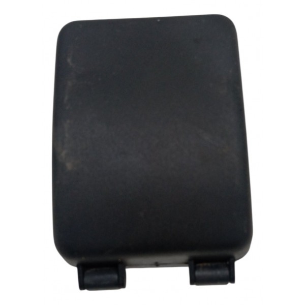 Capa Valvula Expansão Volkswagen Golf 2.0 2001 2002 2003