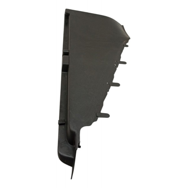 Suporte Tampão Porta Malas Direito Renault Duster 2021 2022