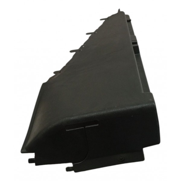 Suporte Tampão Porta Malas Direito Renault Duster 2021 2022