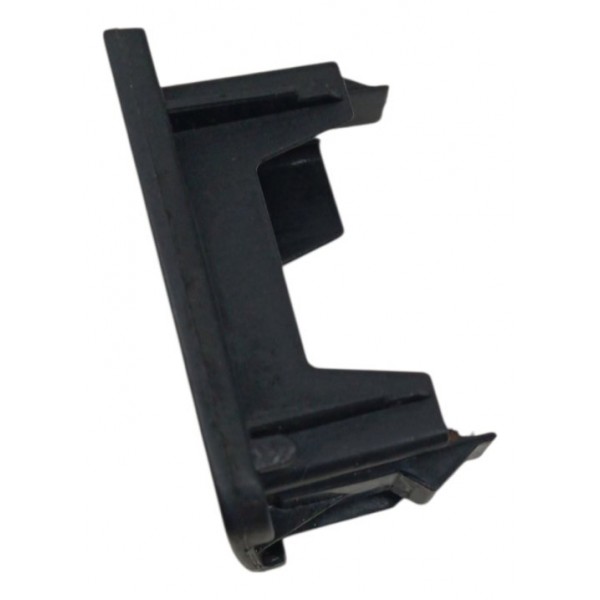 Botão Tampa Falsa Painel Central Volkswagen Golf 2001 2002