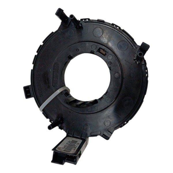 Hard Disk Cinta Airbag Volkswagen Golf 2.0 2001 2002 2003