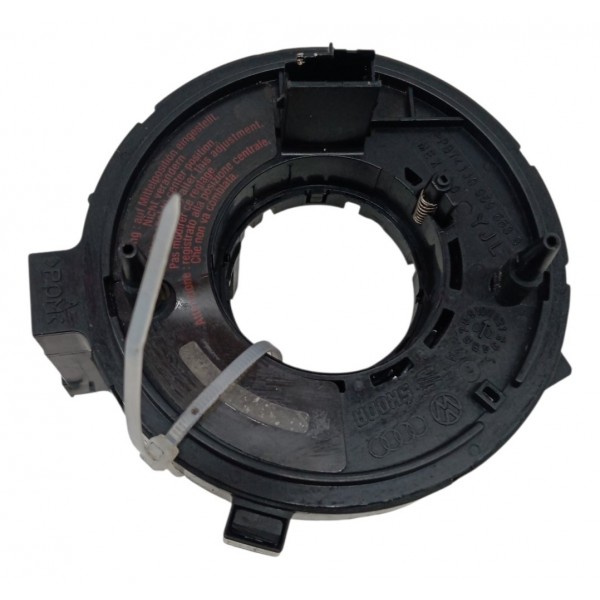 Hard Disk Cinta Airbag Volkswagen Golf 2.0 2001 2002 2003