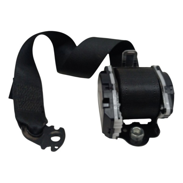 Cinto Segurança Traseiro Direito Chevrolet Onix 1.4 2014