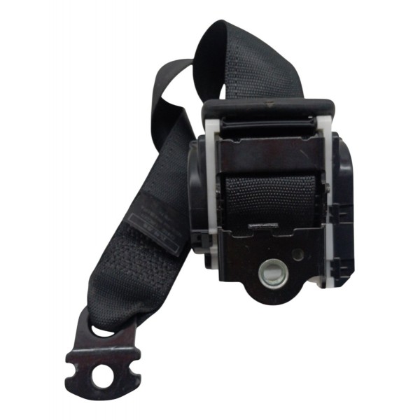 Cinto Segurança Traseiro Direito Chevrolet Onix 1.4 2014