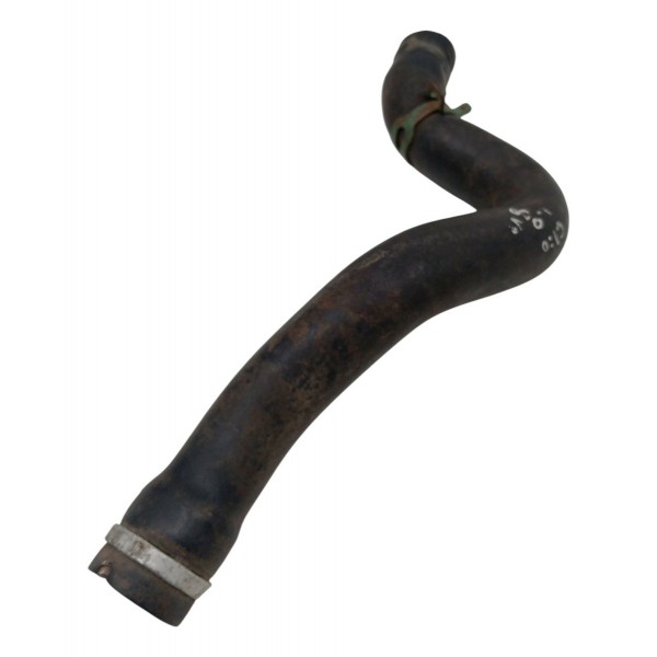 Mangueira Água Radiador Renault Clio 1.0 8v 2003 2004 2005