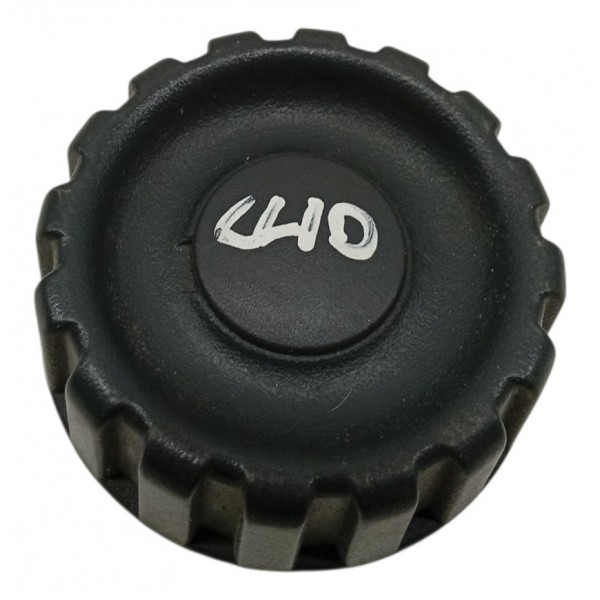 Manopla Regulador Banco Direito Citroen C4 2008 2009 2010