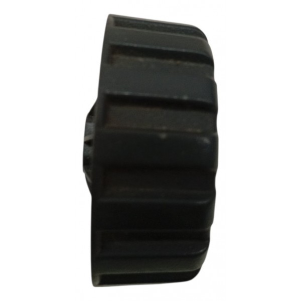 Manopla Regulador Banco Direito Citroen C4 2008 2009 2010