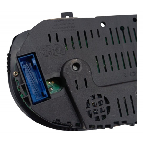 Painel Instrumentos Volkswagen Golf 2.0 2001 2002 2003 2004