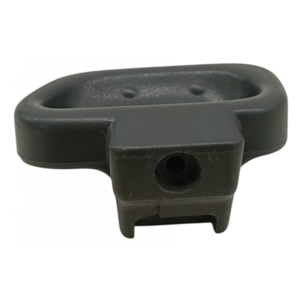 Alavanca Ajuste Banco Dianteiro Direito Mitsubishi Pajero