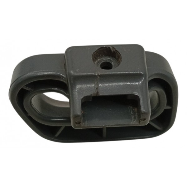 Alavanca Ajuste Banco Dianteiro Direito Mitsubishi Pajero