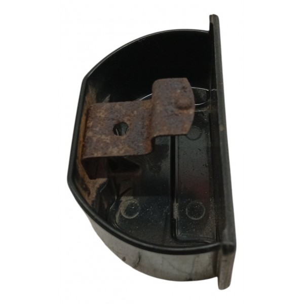 Cinzeiro Porta Traseira Chevrolet Tracker 2008 2009 2010