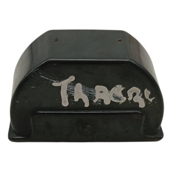 Cinzeiro Porta Traseira Chevrolet Tracker 2008 2009 2010