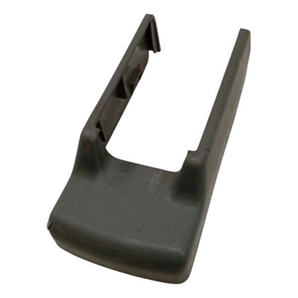 Acabamento Regulador Banco Chevrolet Tracker 2007 2008 2009